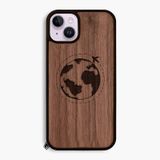 ốp lưng gỗ iphone 14