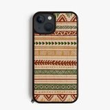 ốp lưng gỗ iphone 13