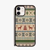 ốp lưng gỗ iphone 12