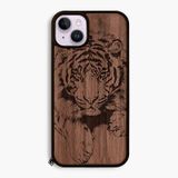 ốp lưng gỗ iphone 14