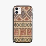 ốp lưng gỗ iphone 11