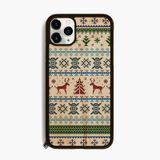 ốp lưng gỗ iphone 11 promax