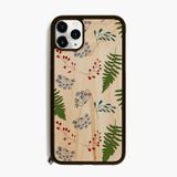 ốp lưng gỗ iphone 11 promax