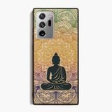 ốp lưng gỗ samsung note 20 ultra