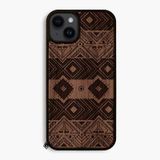 ốp lưng gỗ iphone 14