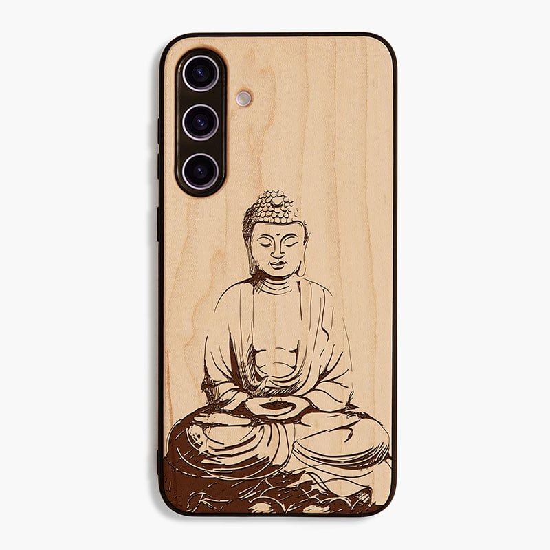 Đức phật