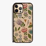 ốp lưng gỗ iphone 12 promax