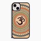 ốp lưng gỗ iphone 14