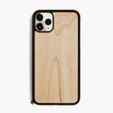 ốp lưng gỗ iphone 11 promax