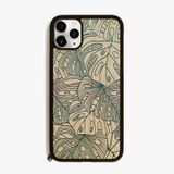 ốp lưng gỗ iphone 11 promax