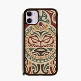 ốp lưng gỗ iphone 11