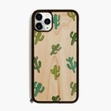 ốp lưng gỗ iphone 11 promax