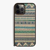 ốp lưng gỗ iphone 12 promax