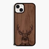 ốp lưng gỗ iphone 14