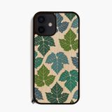 ốp lưng gỗ iphone 12