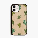 ốp lưng gỗ iphone 12