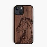 ốp lưng gỗ iphone 13