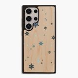 ốp lưng gỗ samsung s24 ultra