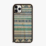 ốp lưng gỗ iphone 11 promax