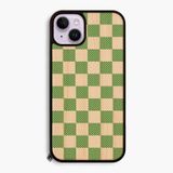 ốp lưng gỗ iphone 15