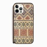 ốp lưng gỗ iphone 12 promax