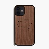 ốp lưng gỗ iphone 12