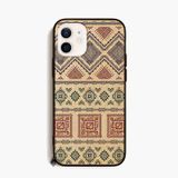 ốp lưng gỗ iphone 12