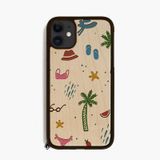 ốp lưng gỗ iphone 11