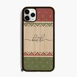 ốp lưng gỗ iphone 11 promax