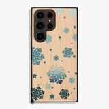 ốp lưng gỗ samsung s23 ultra