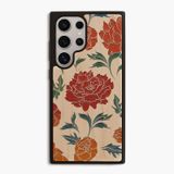 ốp lưng gỗ samsung s24 ultra