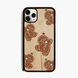 ốp lưng gỗ iphone 11 promax
