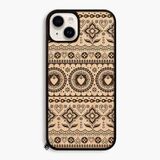 ốp lưng gỗ iphone 15