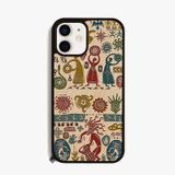 ốp lưng gỗ iphone 12