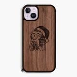 ốp lưng gỗ iphone 14