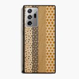 ốp lưng gỗ samsung note 20 ultra