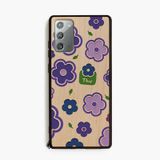 ốp lưng gỗ samsung note 20