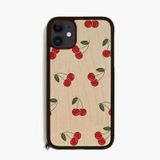 ốp lưng gỗ iphone 11