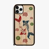 ốp lưng gỗ iphone 11 promax