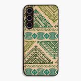 ốp lưng gỗ samsung s24