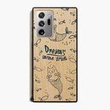 ốp lưng gỗ samsung note 20 ultra