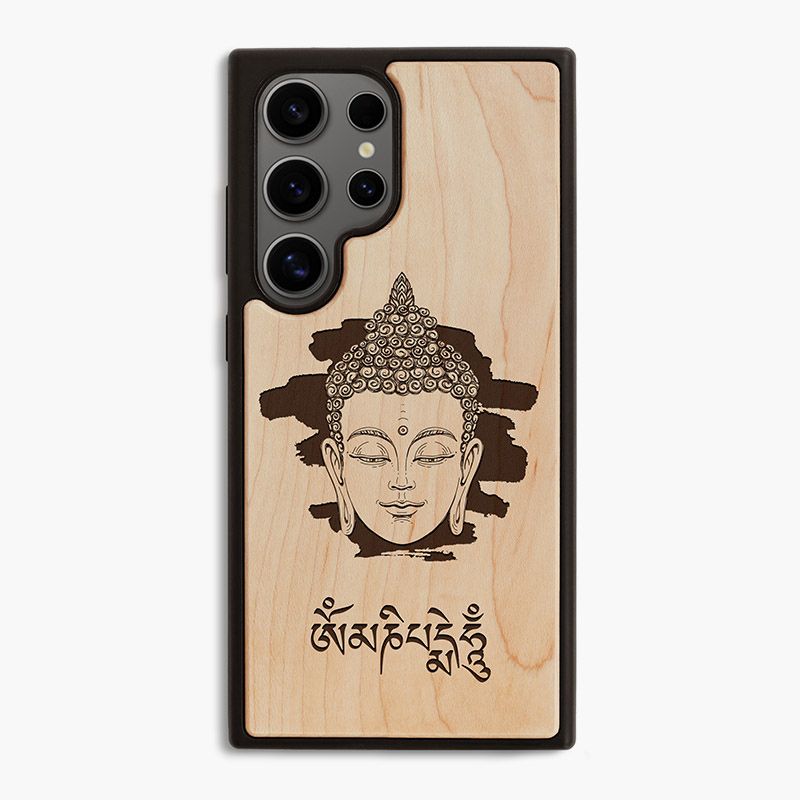 Đức phật
