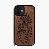 ốp lưng gỗ iphone 12