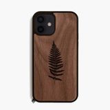ốp lưng gỗ iphone 12
