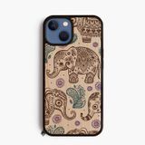 ốp lưng gỗ iphone 13