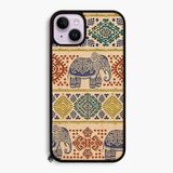 ốp lưng gỗ iphone 14