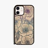 ốp lưng gỗ iphone 12