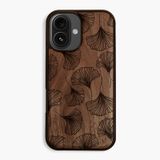 ốp lưng gỗ iphone 16