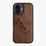 ốp lưng gỗ iphone 16