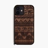 ốp lưng gỗ iphone 12